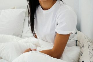 Lidé, kteří vstávají brzo ráno bez budíku, mají podle psychologů společné znaky osobnosti - Médium.cz